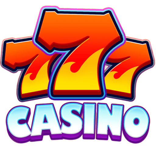 Casino 777 België ➡️ Officiële website